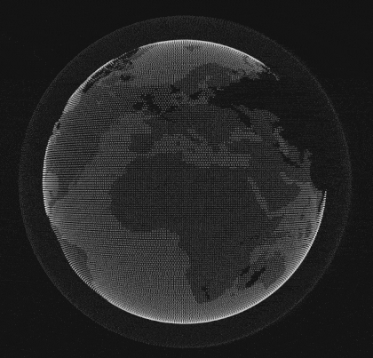 about earth